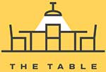 Table Church Uniontown Logo